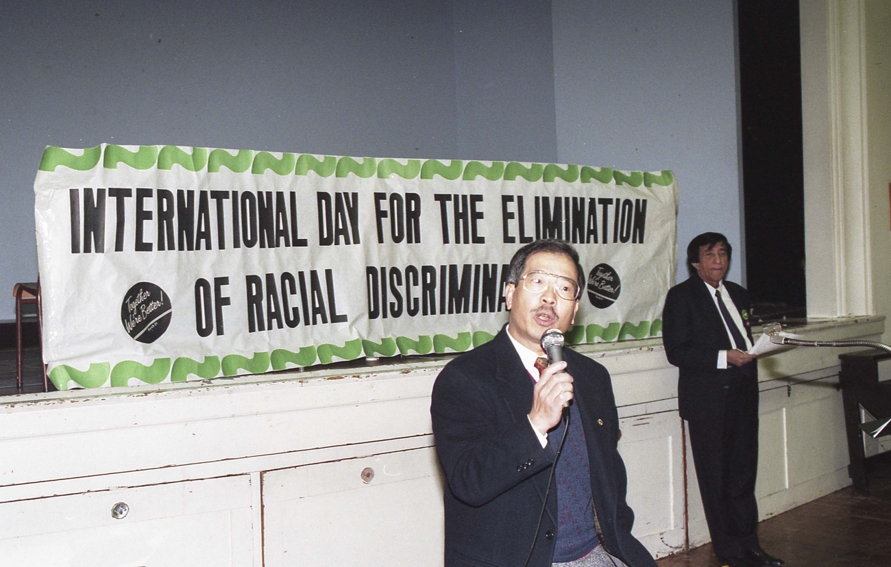 2024_19_31_013-Service File.jpg