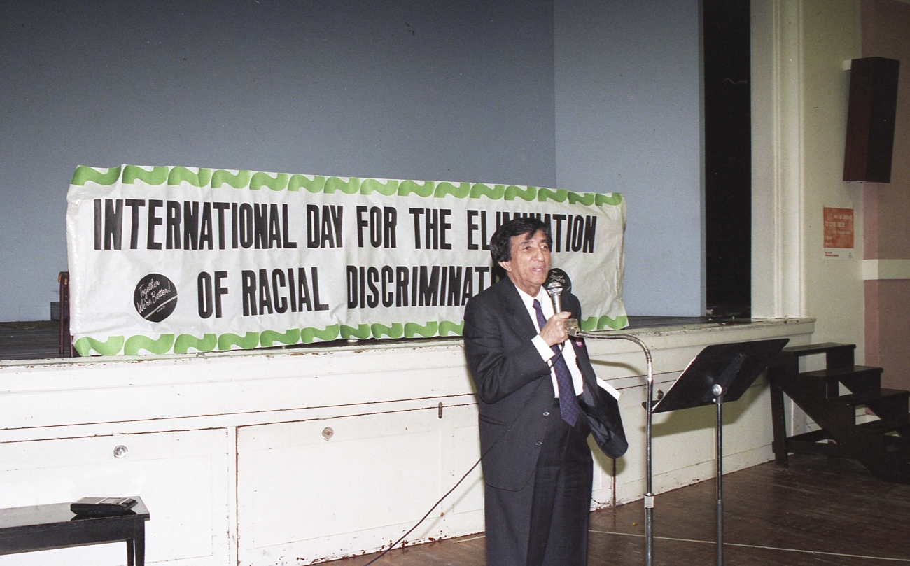 2024_19_31_014-Service File.jpg