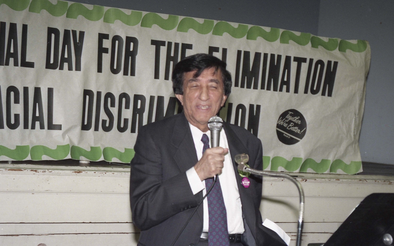 2024_19_31_015-Service File.jpg