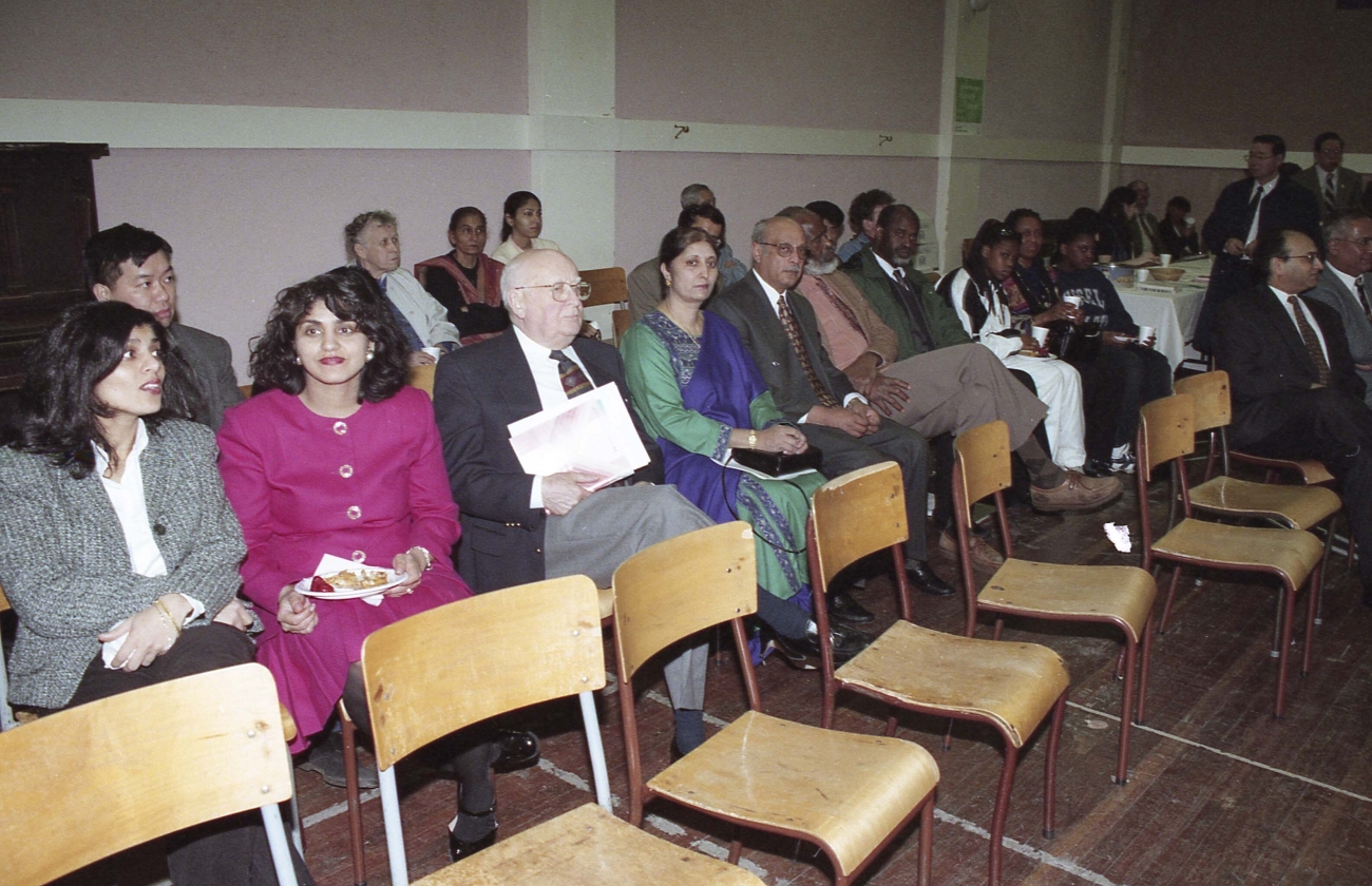 2024_19_31_016-Service File.jpg