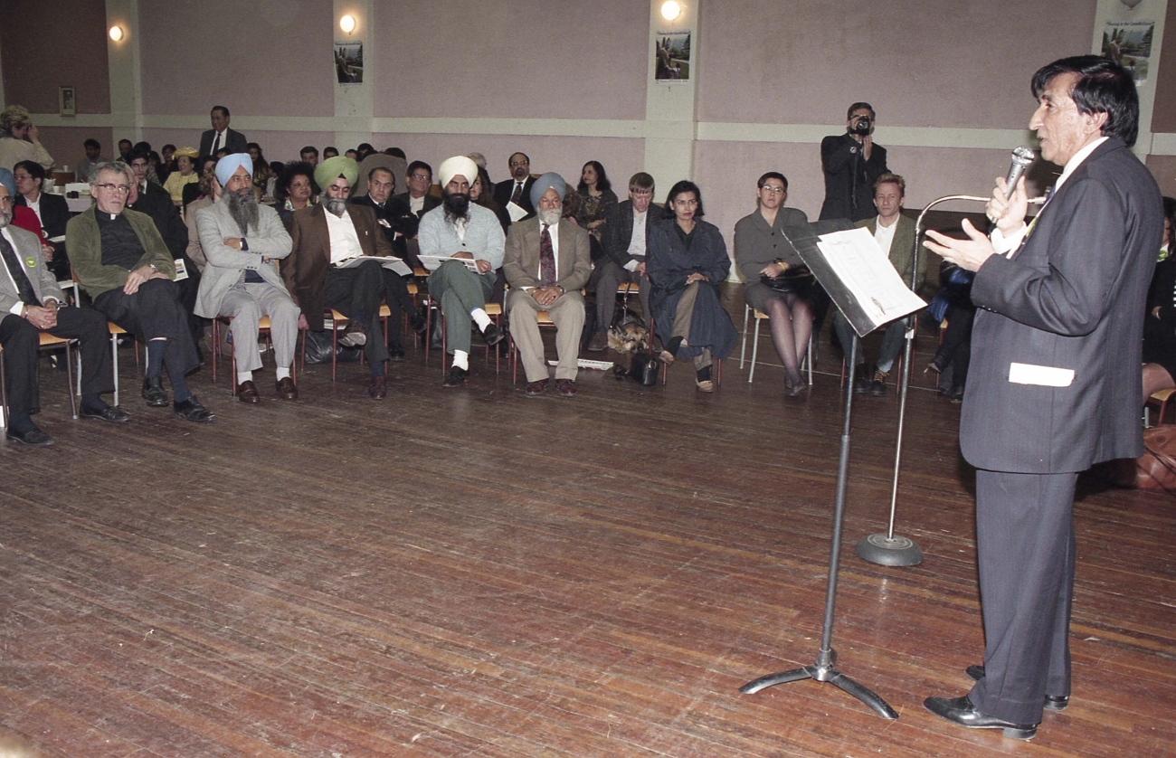 2024_19_31_017-Service File.jpg