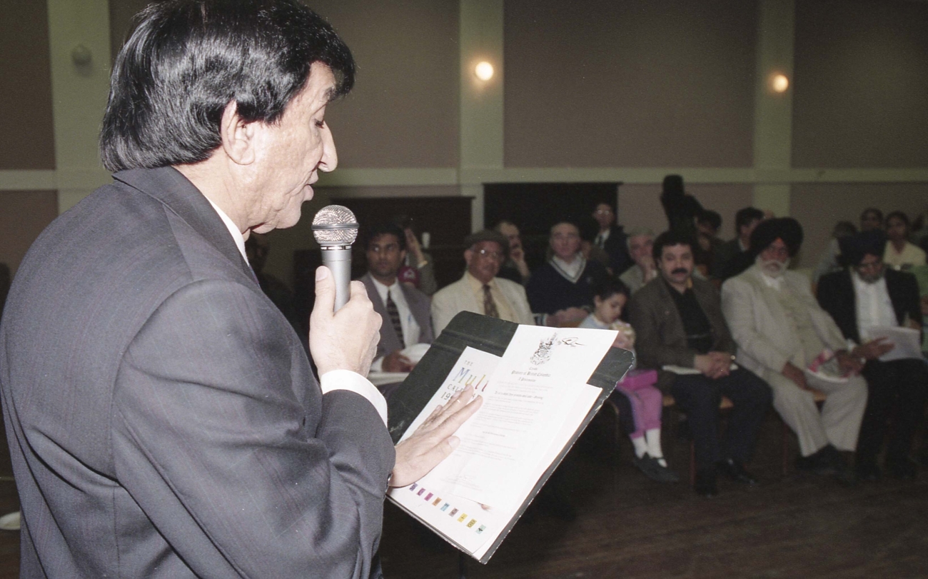 2024_19_31_022-Service File.jpg