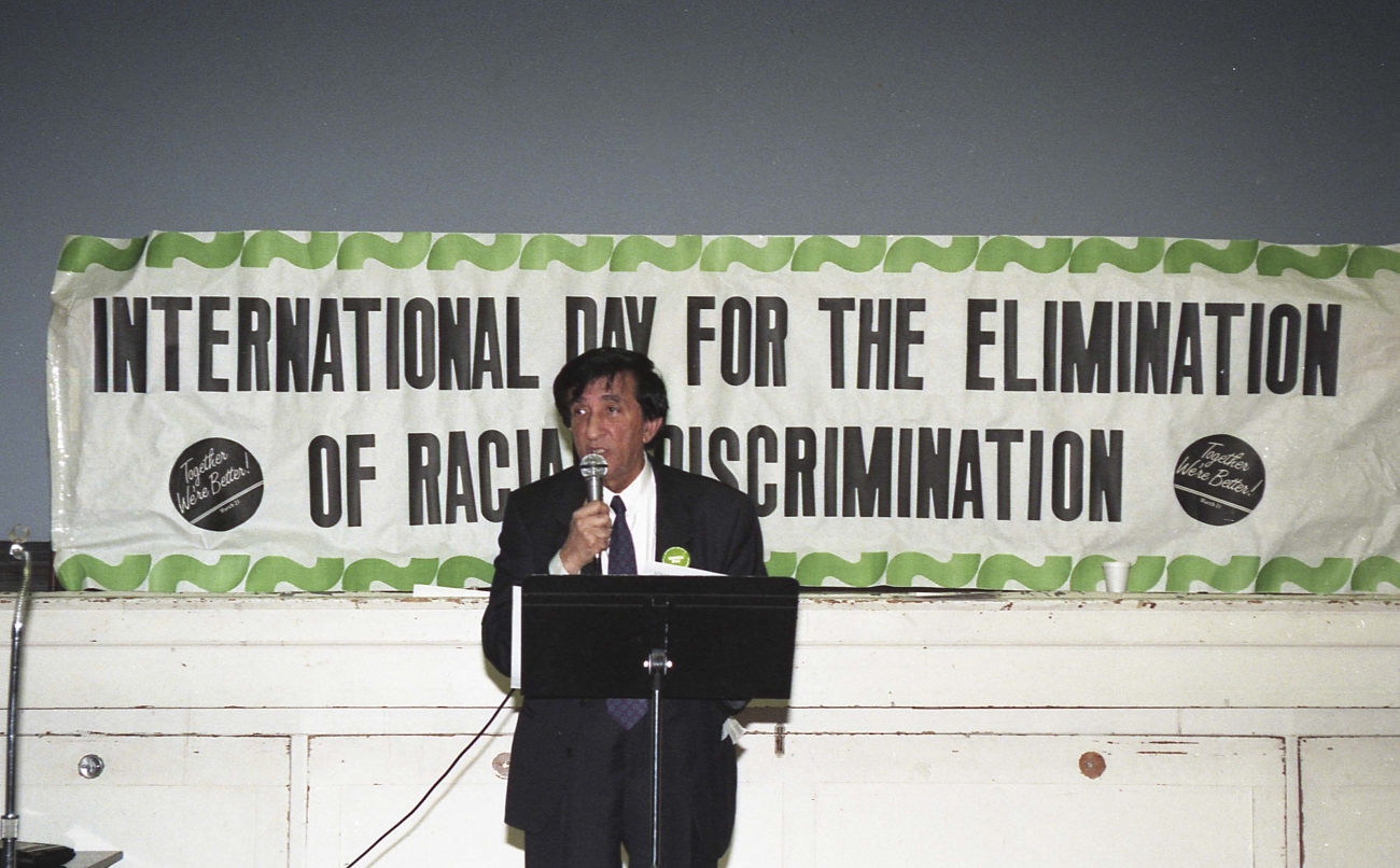 2024_19_31_024-Service File.jpg