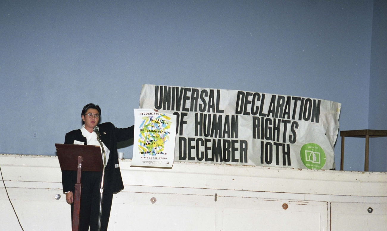 2024_19_32_004-Service File.jpg