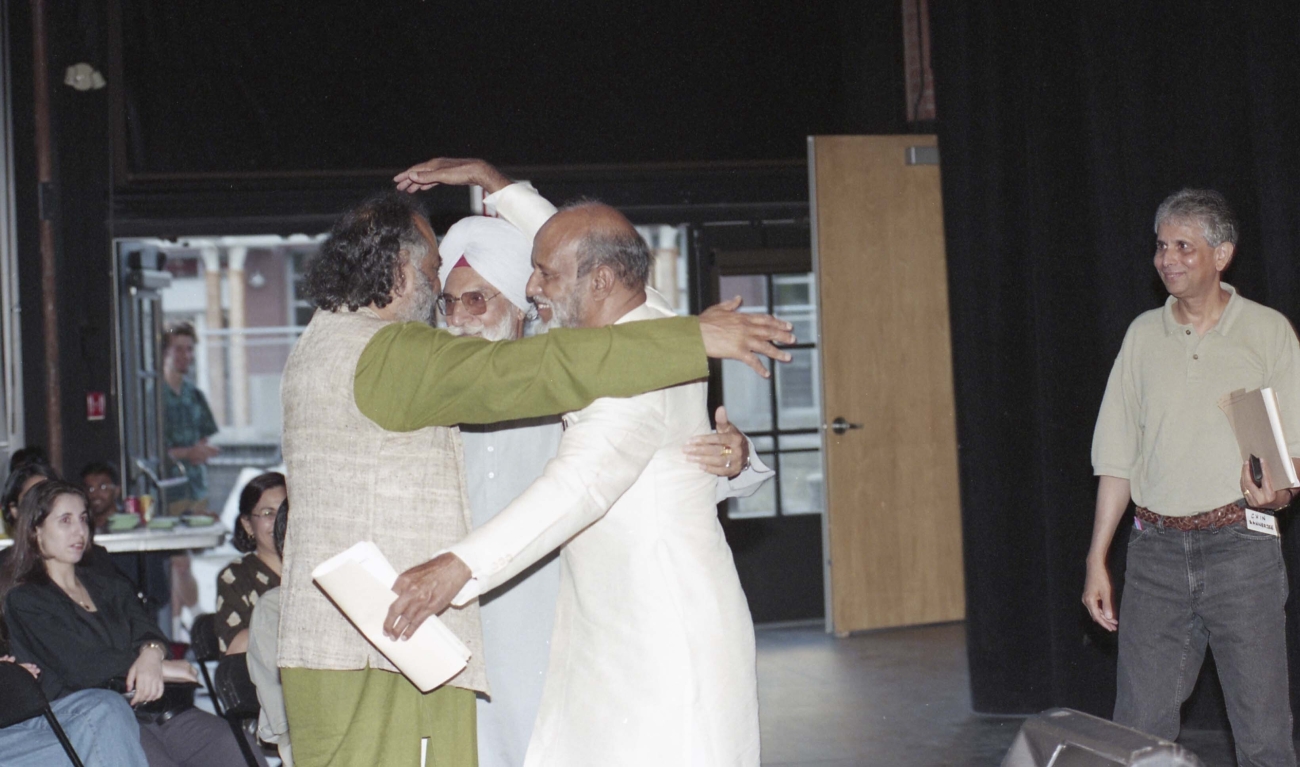 2024_19_33_002-Service File.jpg