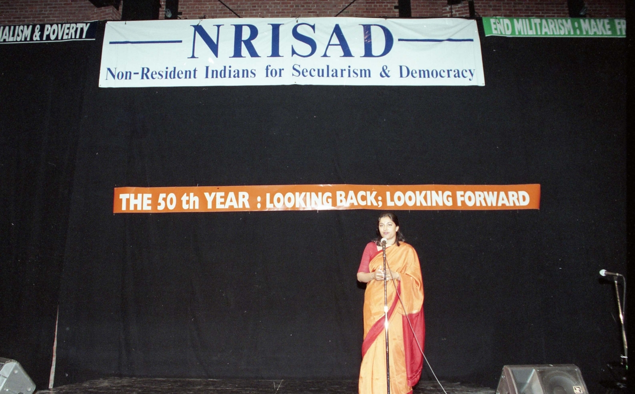 2024_19_33_004-Service File.jpg