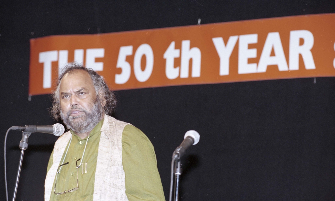 2024_19_33_021-Service File.jpg