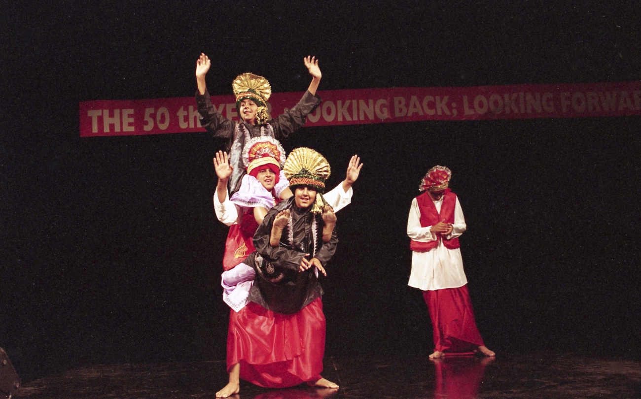 2024_19_33_022-Service File.jpg