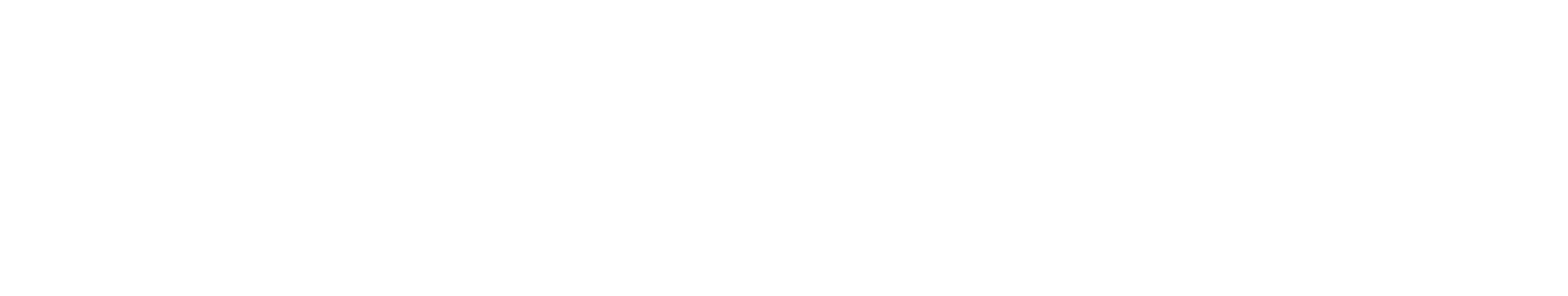 UBC Irving K. Barber Learning Centre